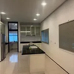 Bungalow Perkasa