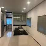 Bungalow Perkasa